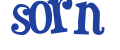Click to change